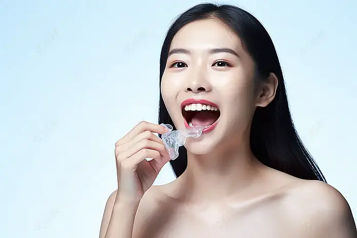 设计总监王美美